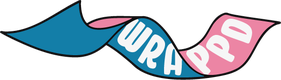 WRAPPD